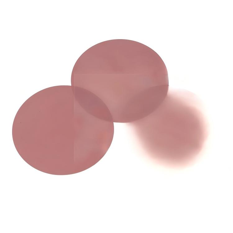 DIAMOND SERIES POLISHING FILMS